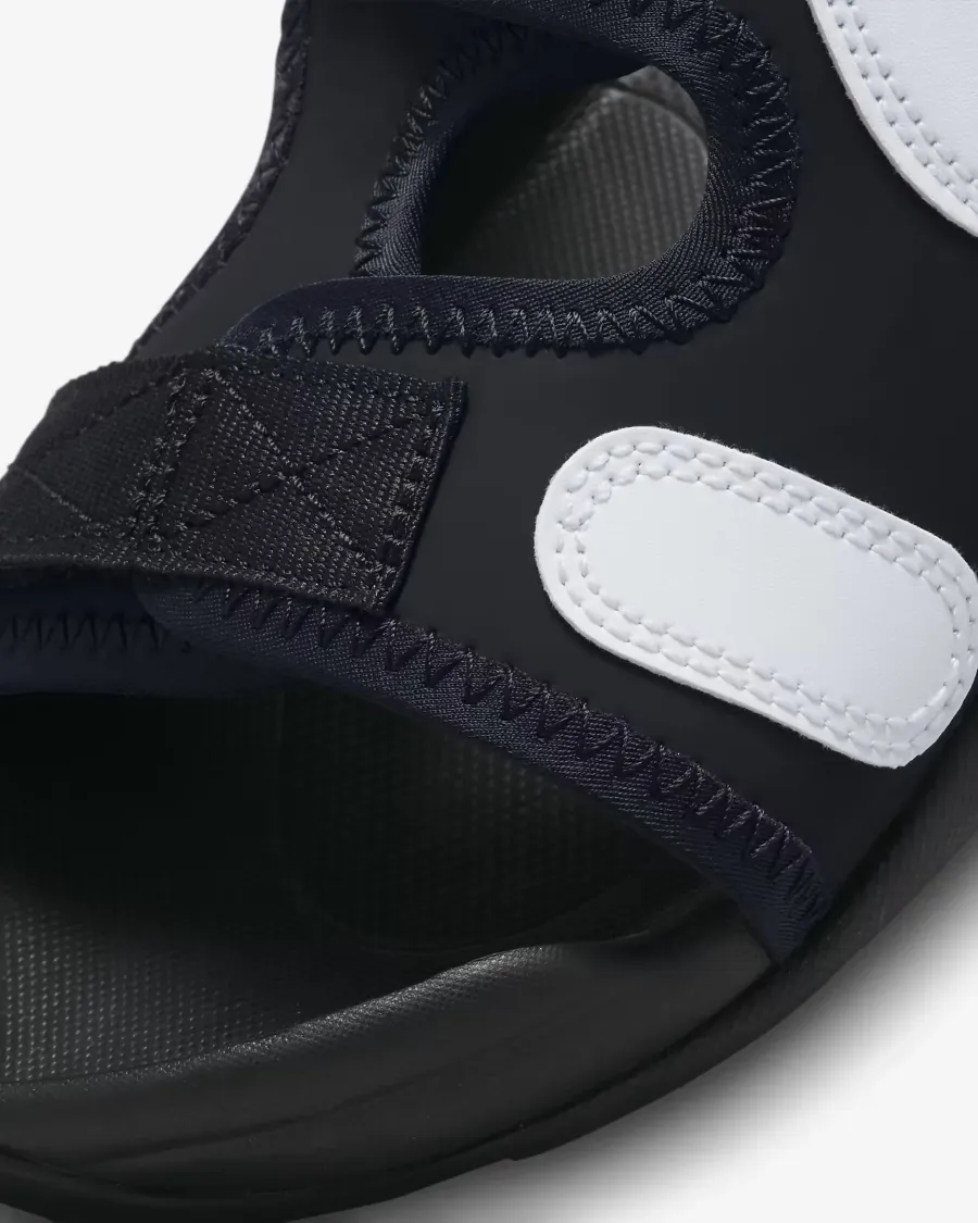 Сандалі Nike Sunray Adjust 6 DX5544-002