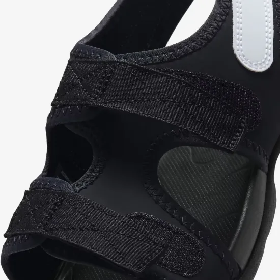 Сандалі Nike Sunray Adjust 6 DX5544-002