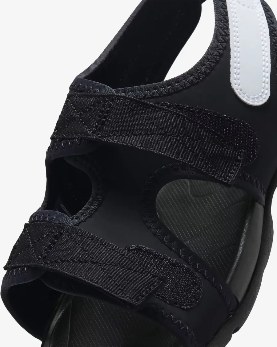 Сандалі Nike Sunray Adjust 6 DX5544-002