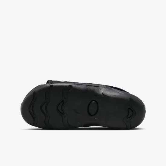 Сандалі Nike Sunray Adjust 6 DX5544-002