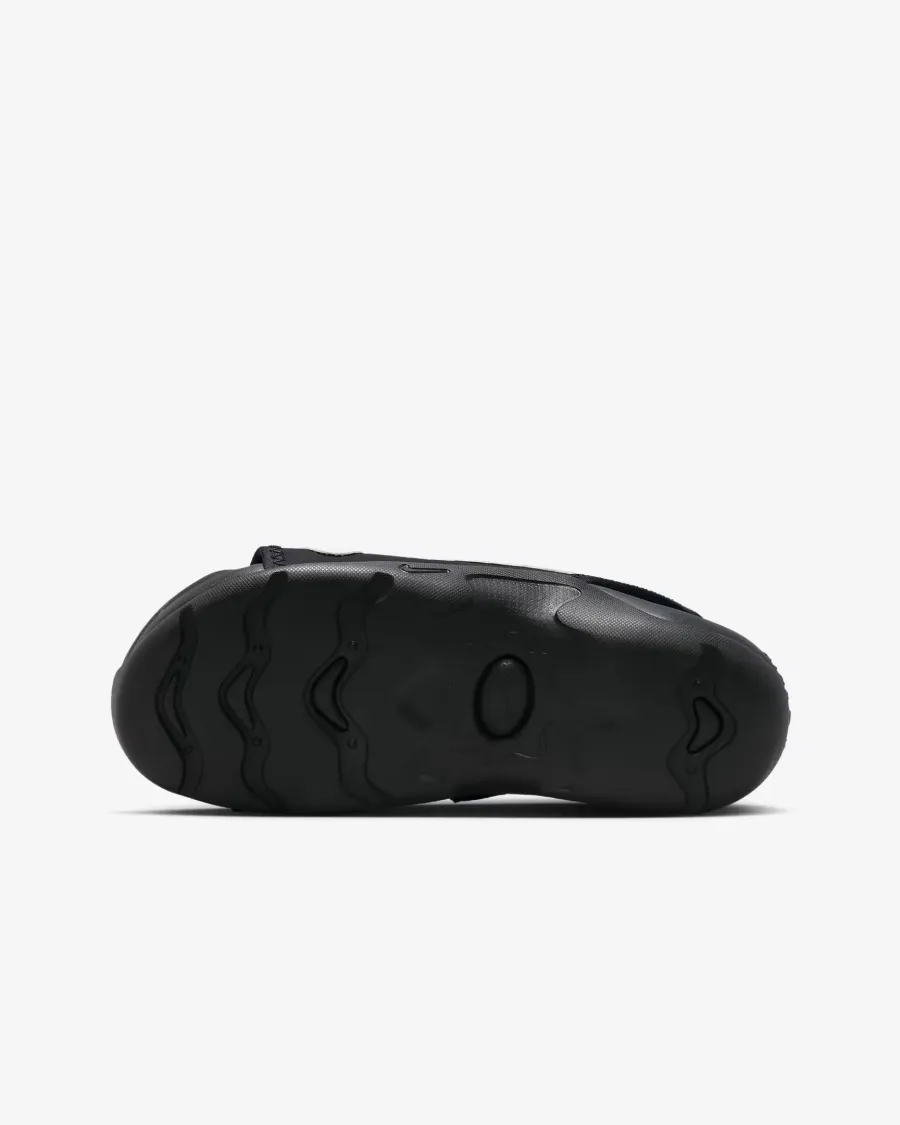 Сандалі Nike Sunray Adjust 6 DX5544-002