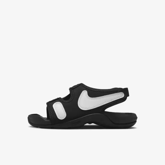 Сандалі Nike Sunray Adjust 6 DX5545-002