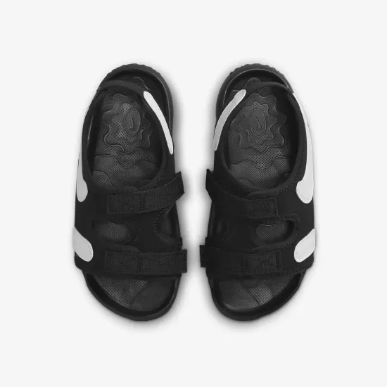 Сандалі Nike Sunray Adjust 6 DX5545-002