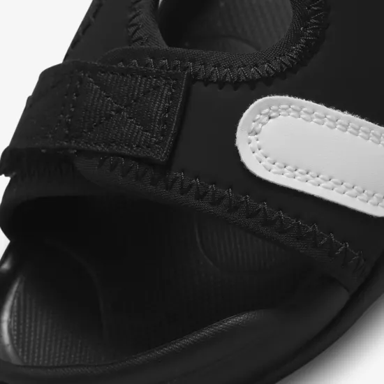 Сандалі Nike Sunray Adjust 6 DX5545-002