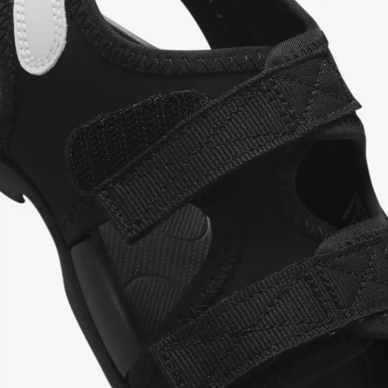 Сандалі Nike Sunray Adjust 6 DX5545-002