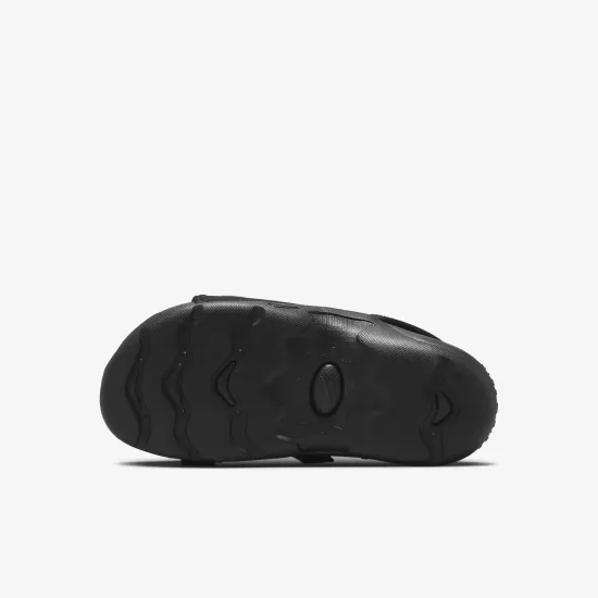 Сандалі Nike Sunray Adjust 6 DX5545-002