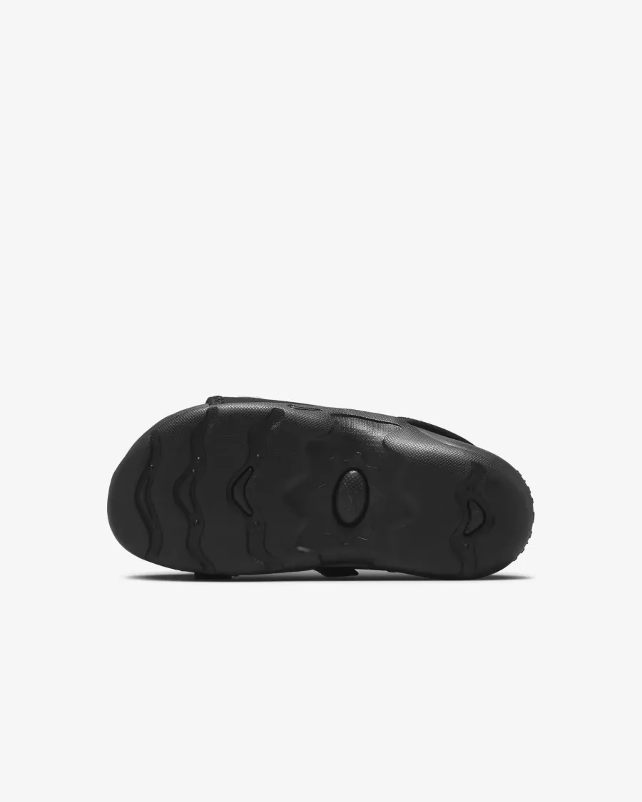 Сандалі Nike Sunray Adjust 6 DX5545-002