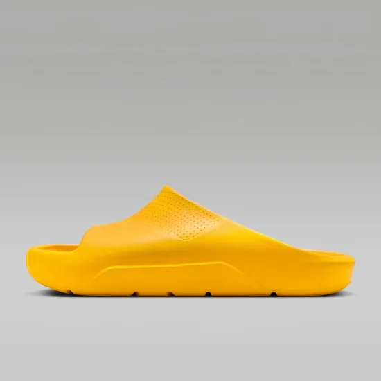 Тапочки Nike Air Jordan Post DX5575-701