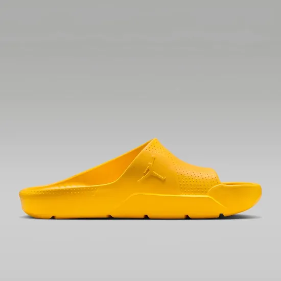 Тапочки Nike Air Jordan Post DX5575-701