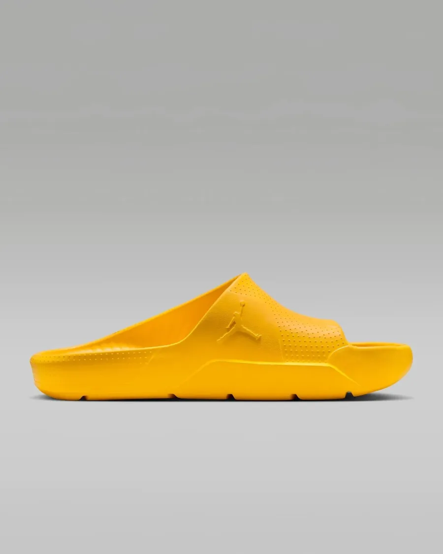Тапочки Nike Air Jordan Post DX5575-701
