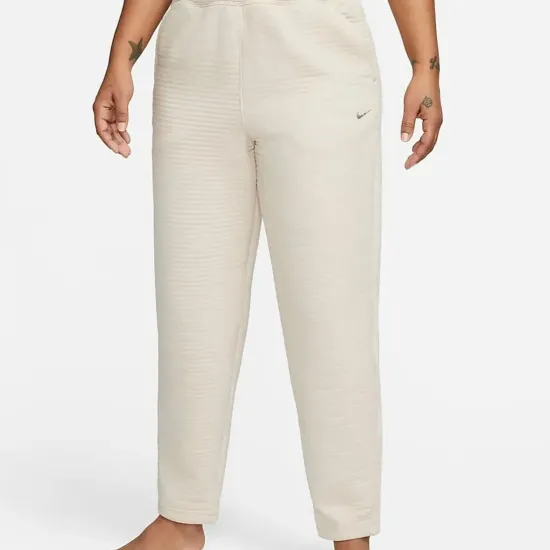 Штани Nike Yoga Luxe Therma-FIT Fleece DX5797-126