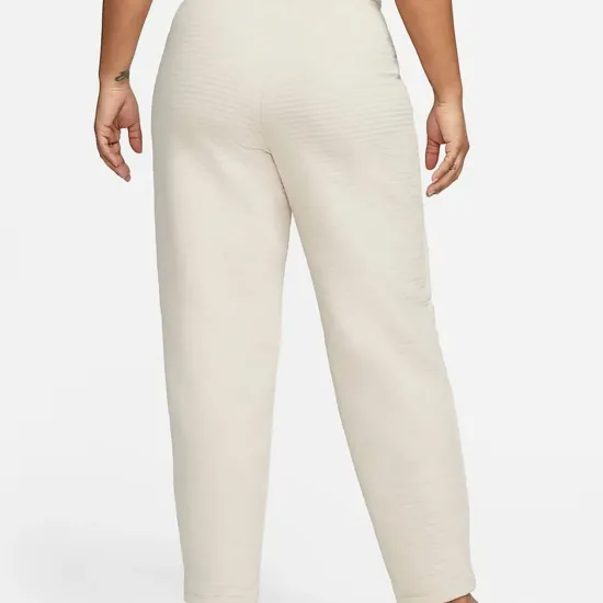 Штани Nike Yoga Luxe Therma-FIT Fleece DX5797-126