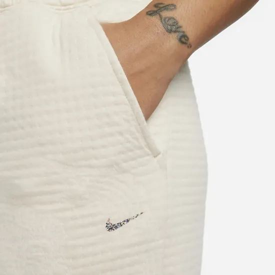 Штани Nike Yoga Luxe Therma-FIT Fleece DX5797-126