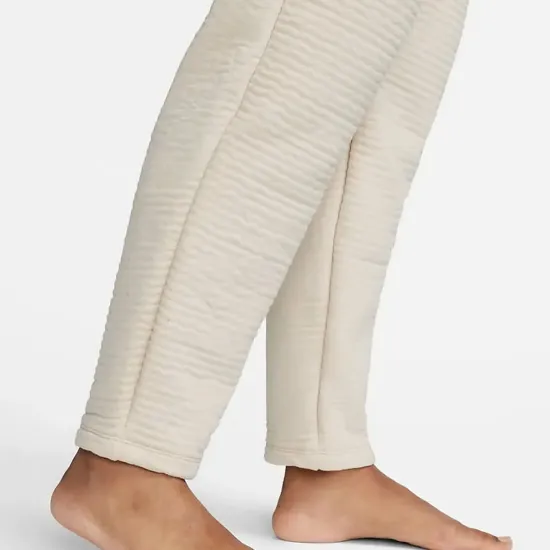 Штани Nike Yoga Luxe Therma-FIT Fleece DX5797-126
