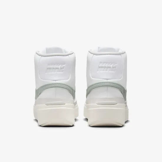 Кросівки Nike Blazer Phantom Mid DX5800-101