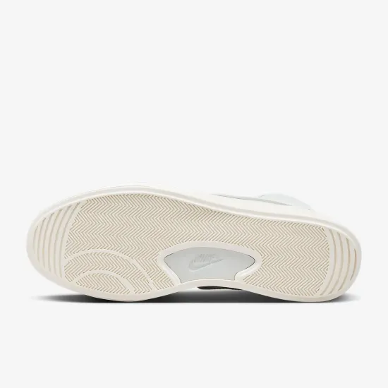 Кросівки Nike Blazer Phantom Mid DX5800-101