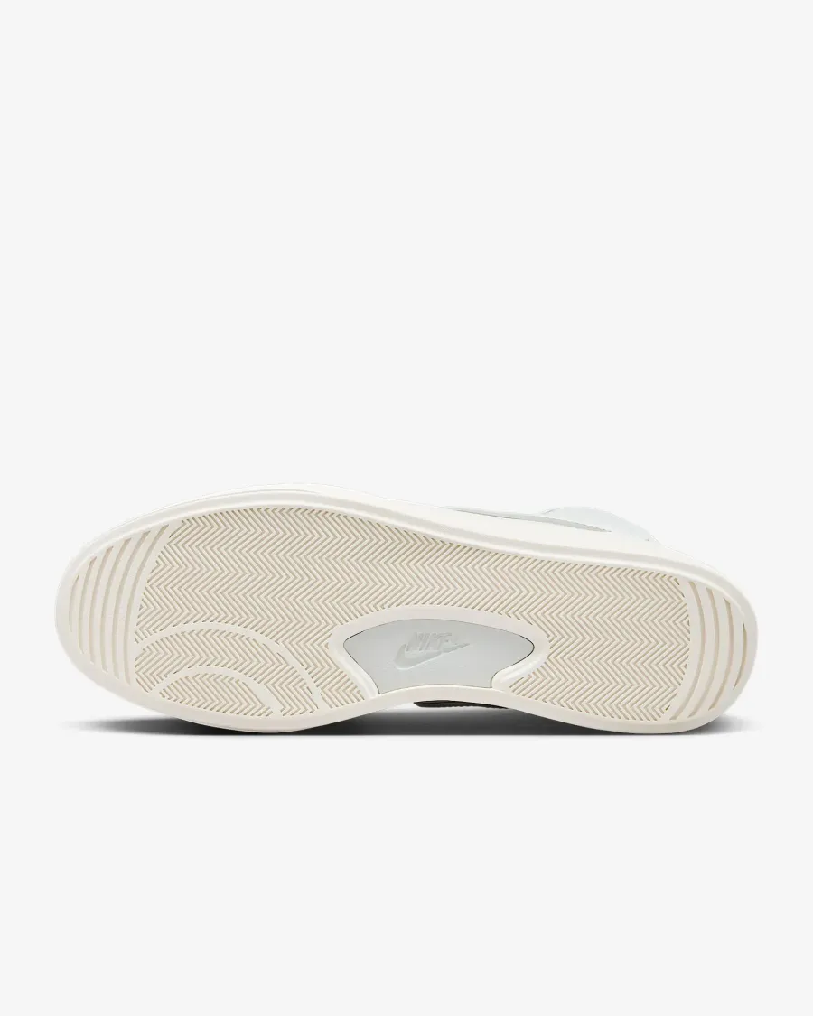 Кросівки Nike Blazer Phantom Mid DX5800-101