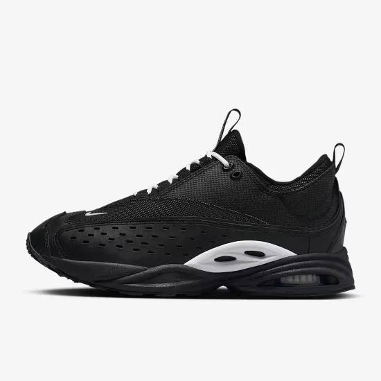 Кросівки Nike NOCTA Air Zoom Drive DX5854-001