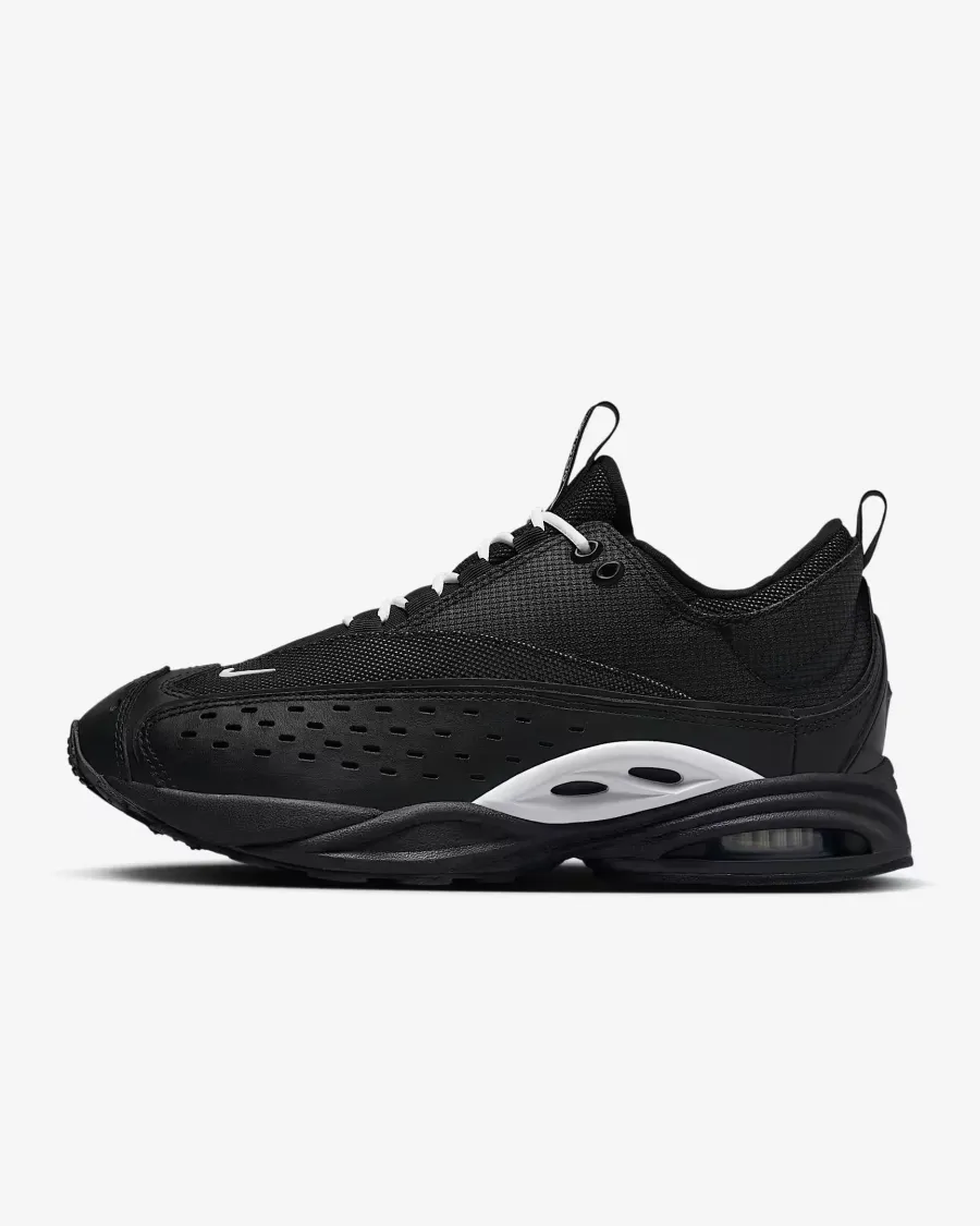 Кросівки Nike NOCTA Air Zoom Drive DX5854-001