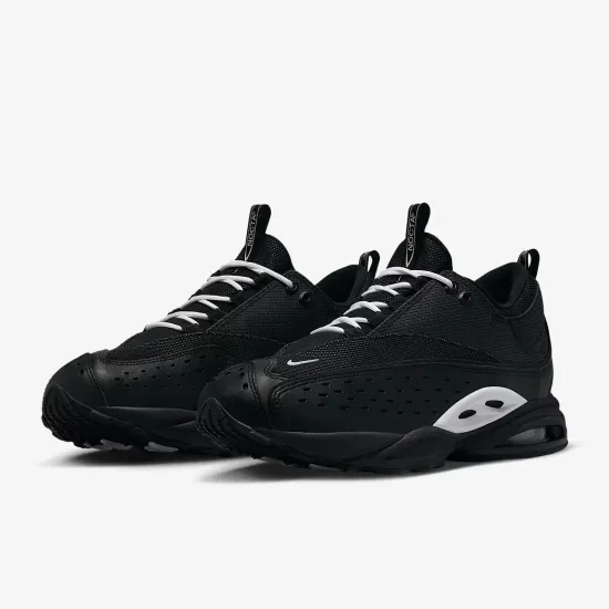 Кросівки Nike NOCTA Air Zoom Drive DX5854-001