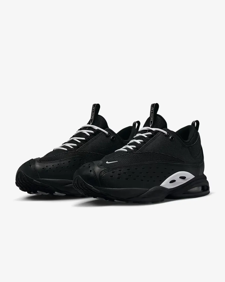 Кросівки Nike NOCTA Air Zoom Drive DX5854-001
