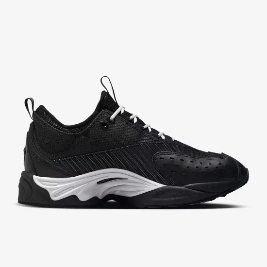Кросівки Nike NOCTA Air Zoom Drive DX5854-001