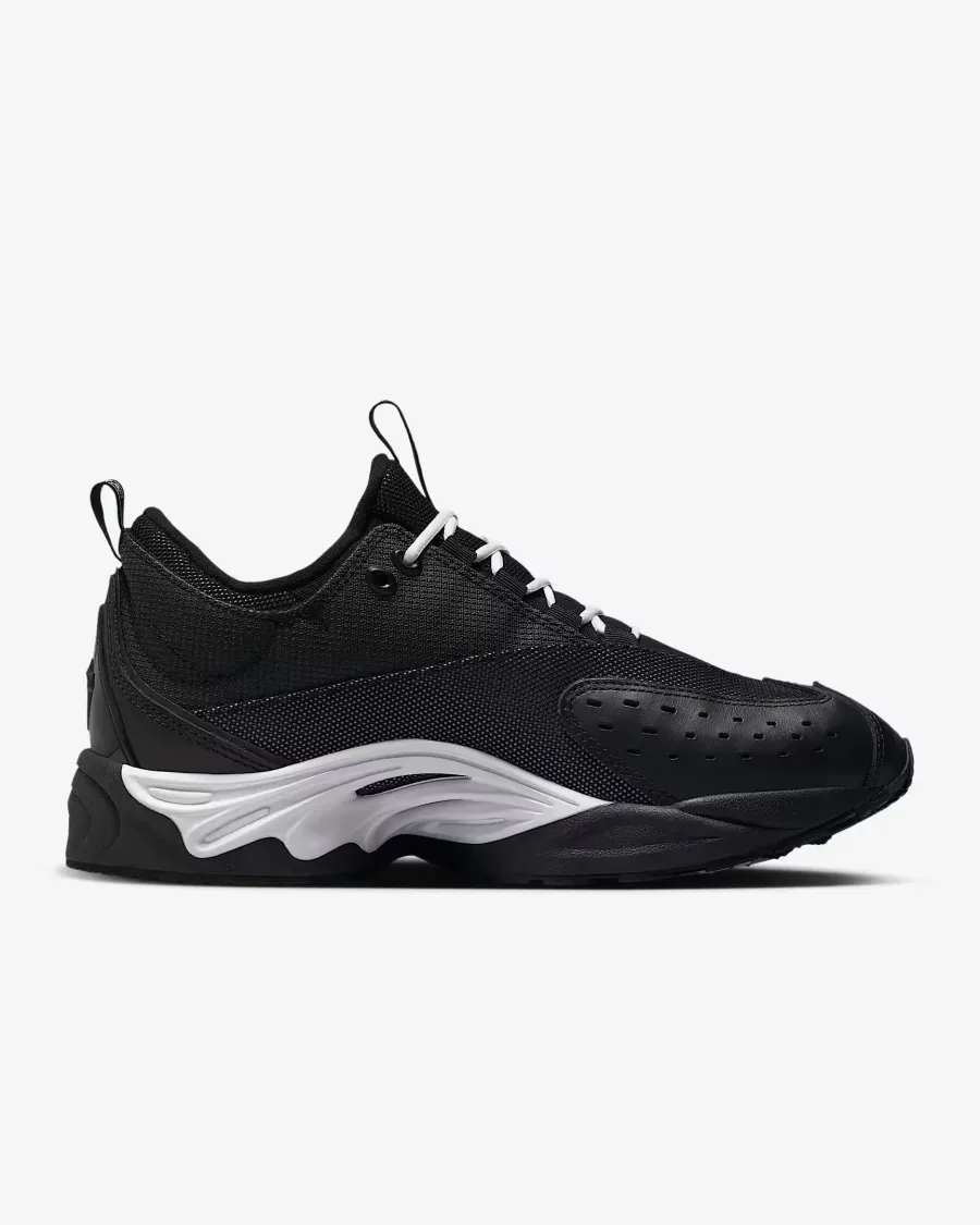 Кросівки Nike NOCTA Air Zoom Drive DX5854-001
