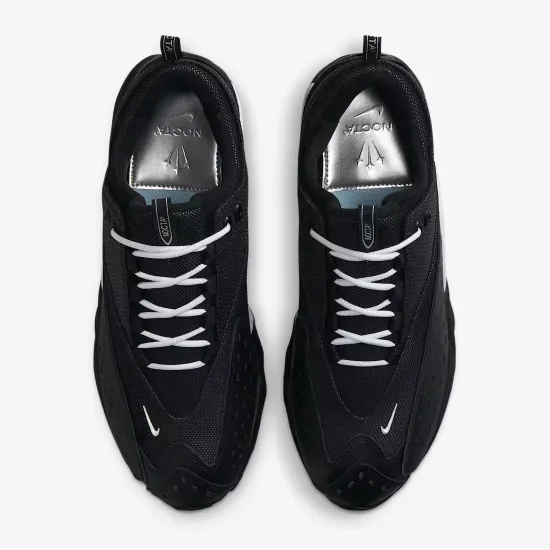 Кросівки Nike NOCTA Air Zoom Drive DX5854-001