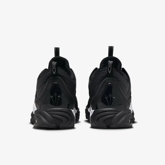 Кросівки Nike NOCTA Air Zoom Drive DX5854-001