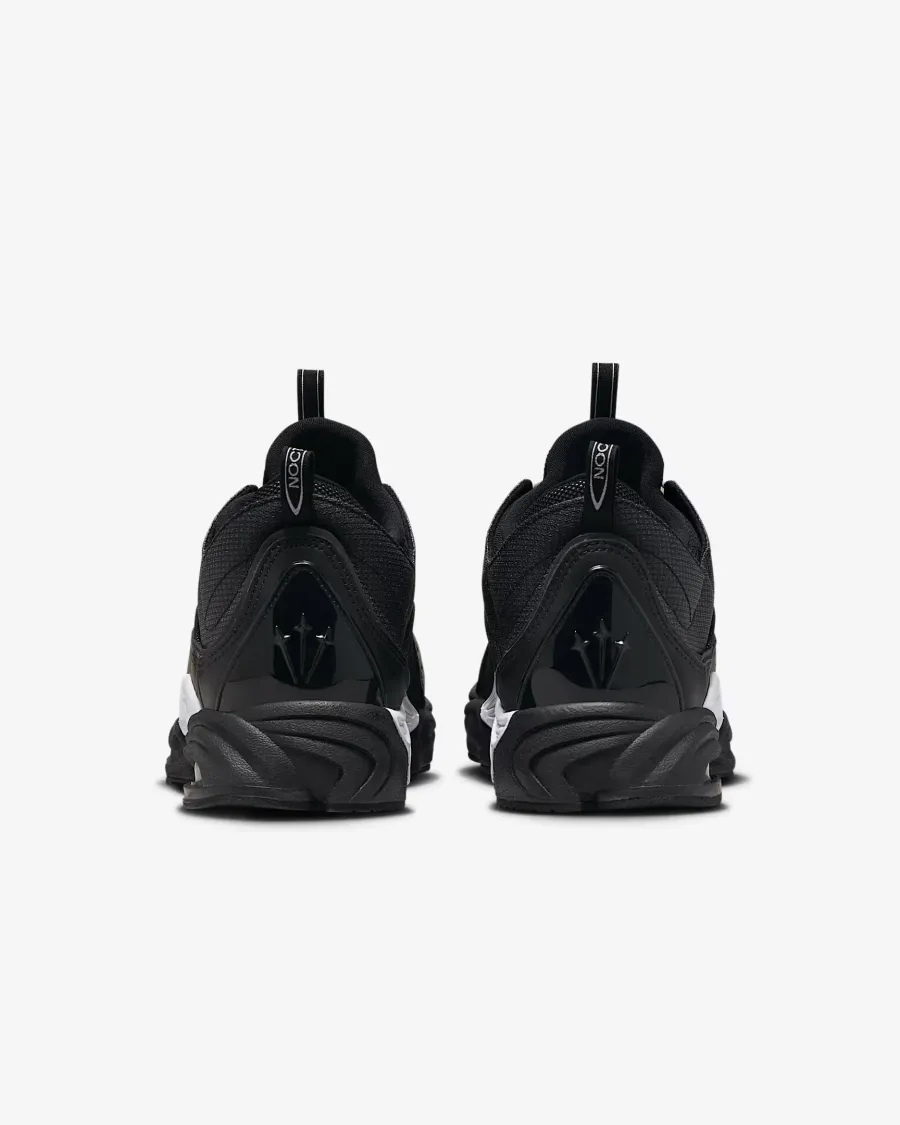 Кросівки Nike NOCTA Air Zoom Drive DX5854-001