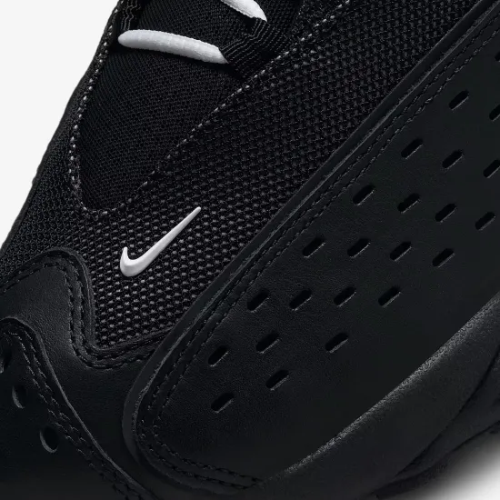 Кросівки Nike NOCTA Air Zoom Drive DX5854-001