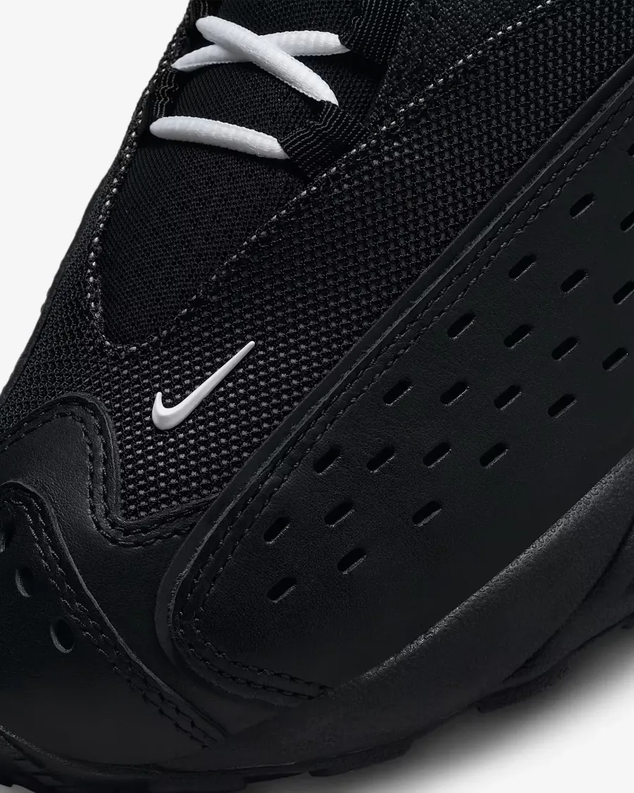Кросівки Nike NOCTA Air Zoom Drive DX5854-001