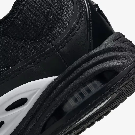 Кросівки Nike NOCTA Air Zoom Drive DX5854-001