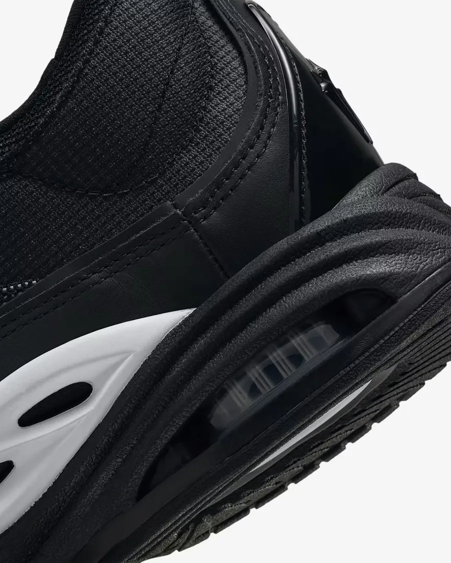 Кросівки Nike NOCTA Air Zoom Drive DX5854-001
