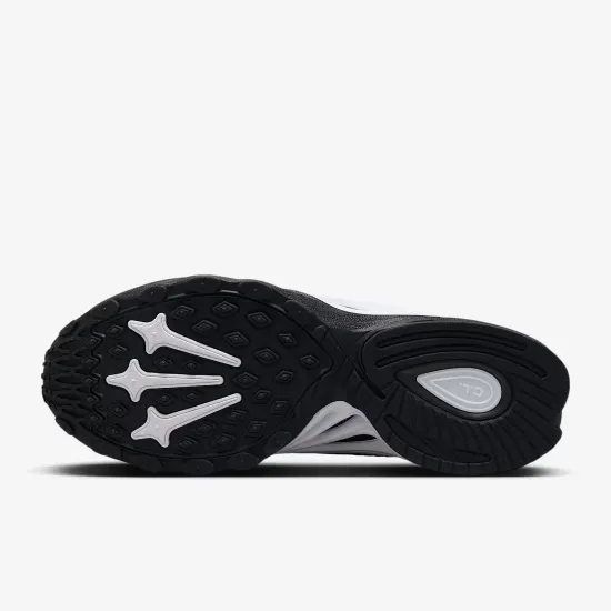 Кросівки Nike NOCTA Air Zoom Drive DX5854-001