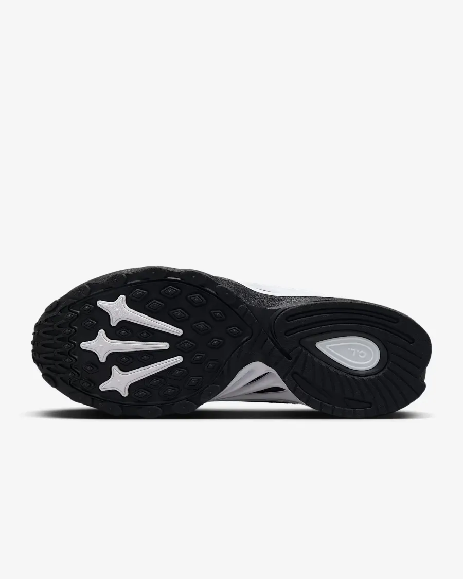 Кросівки Nike NOCTA Air Zoom Drive DX5854-001