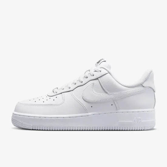 Кросівки Nike Air Force 1 '07 FlyEase DX5883-100