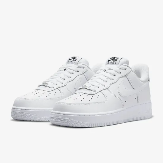 Кросівки Nike Air Force 1 '07 FlyEase DX5883-100