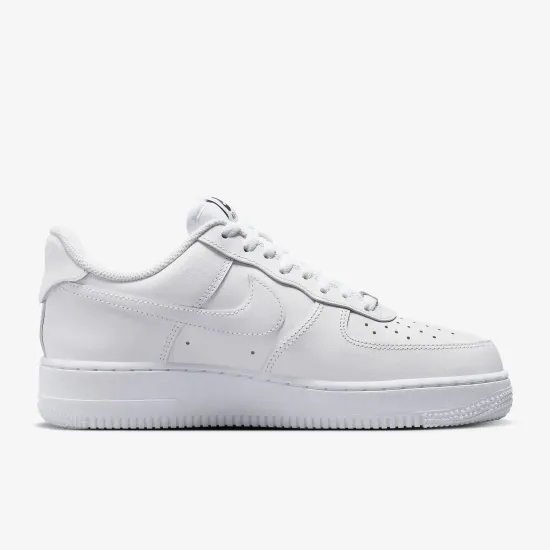 Кросівки Nike Air Force 1 '07 FlyEase DX5883-100