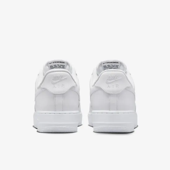 Кросівки Nike Air Force 1 '07 FlyEase DX5883-100