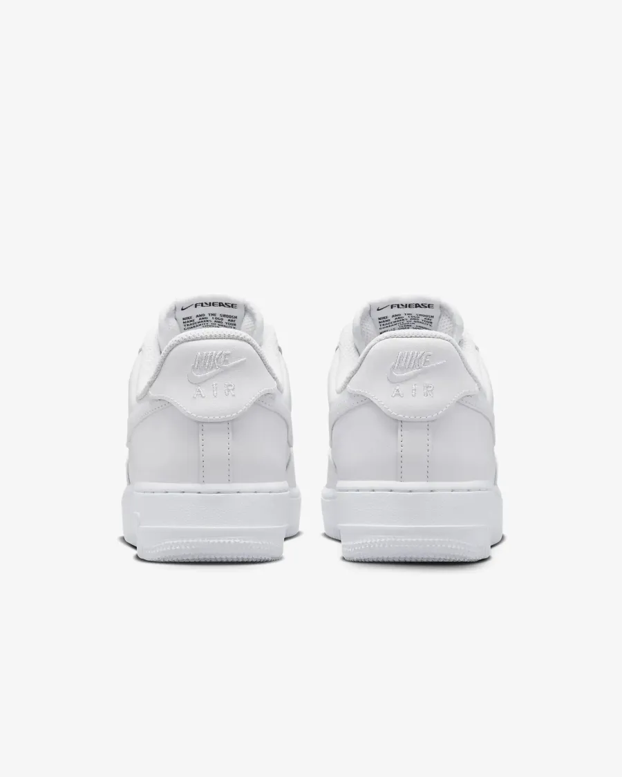 Кросівки Nike Air Force 1 '07 FlyEase DX5883-100