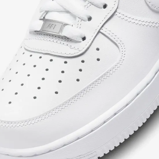Кросівки Nike Air Force 1 '07 FlyEase DX5883-100