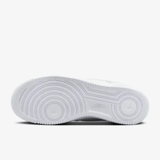 Кросівки Nike Air Force 1 '07 FlyEase DX5883-100