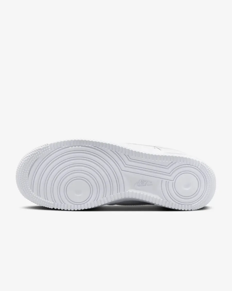 Кросівки Nike Air Force 1 '07 FlyEase DX5883-100