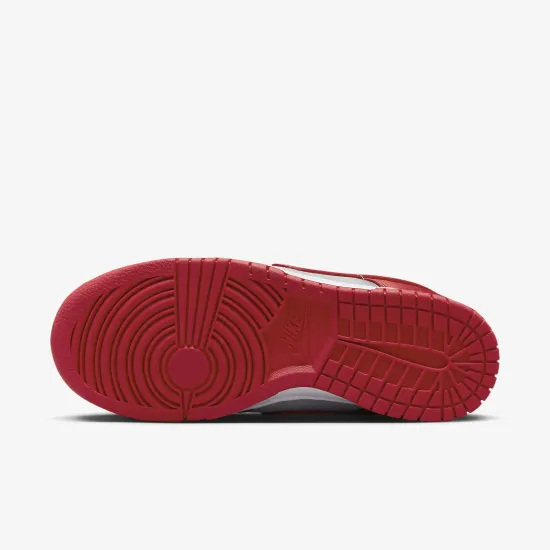 Кросівки Nike Dunk Low UNLV Satin DX5931-001