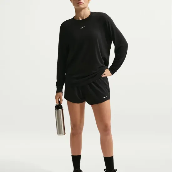 Шорти Nike Dri-FIT One DX6010-011