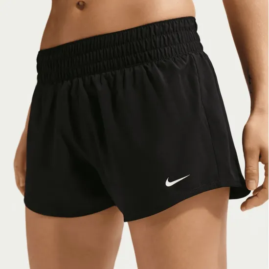 Шорти Nike Dri-FIT One DX6010-011