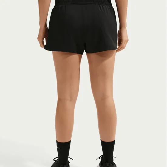 Шорти Nike Dri-FIT One DX6010-011
