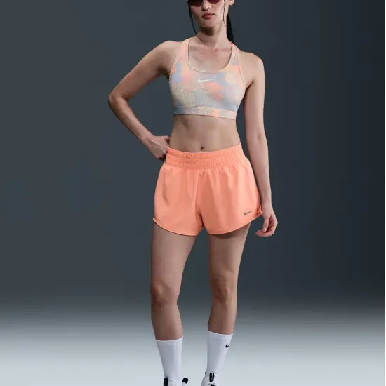 Шорти Nike Dri-FIT One DX6010-844