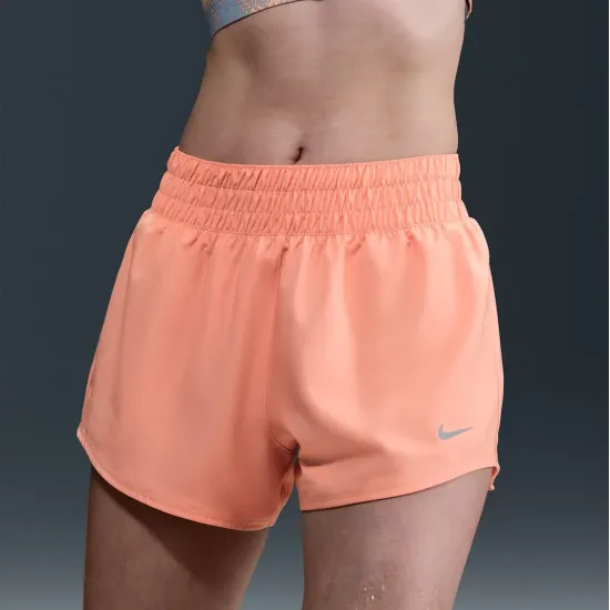 Шорти Nike Dri-FIT One DX6010-844